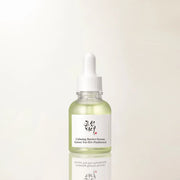 Beauty of Joseon Calming Serum