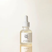 Beauty of Joseon Glow Deep: Rice + Alpha-Arbutin