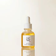 Beauty of Joseon Glow Serum