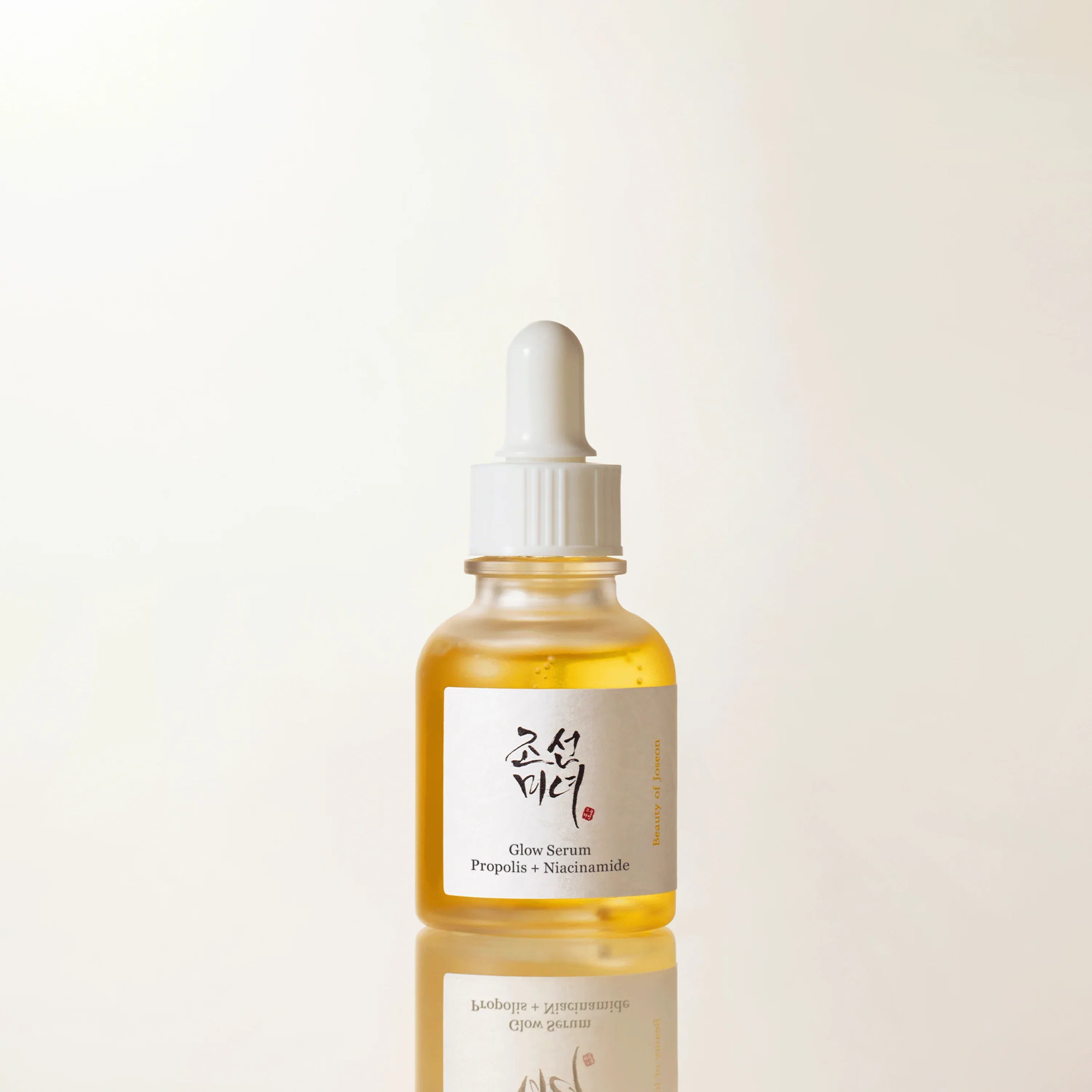 Beauty of Joseon Glow Serum