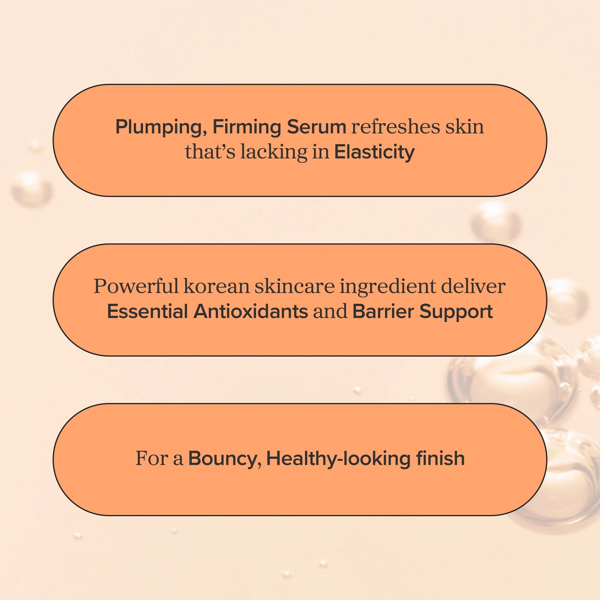 Beauty of Joseon Revive Serum 30ml