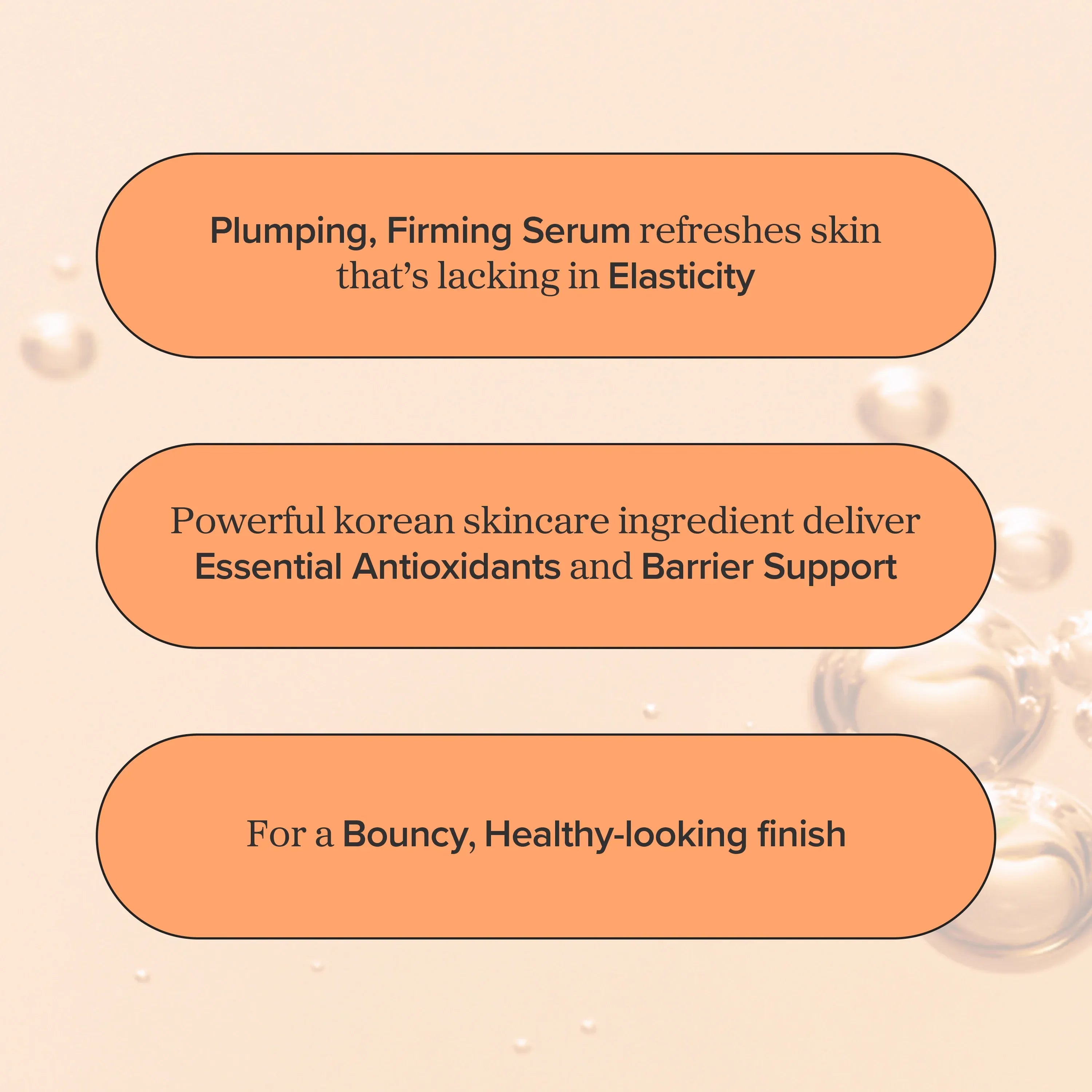 Beauty of Joseon Revive Serum 30ml