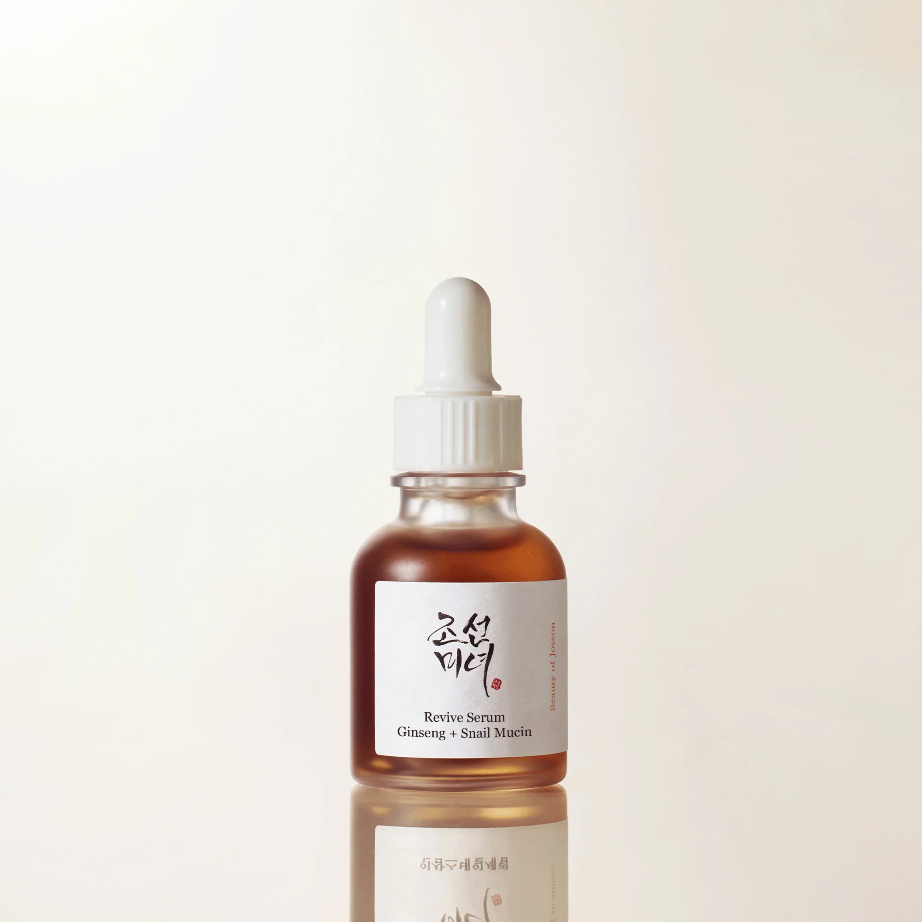 Beauty of Joseon Revive Serum 30ml