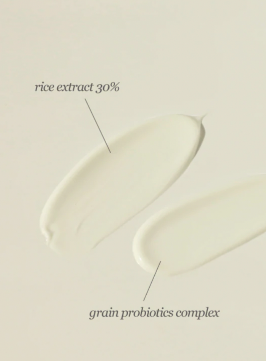 Beauty Of Joseon Relief Rice + Niacinamide