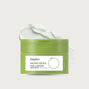 Beplain Mung Bean Pore Cleansing Milk Balm