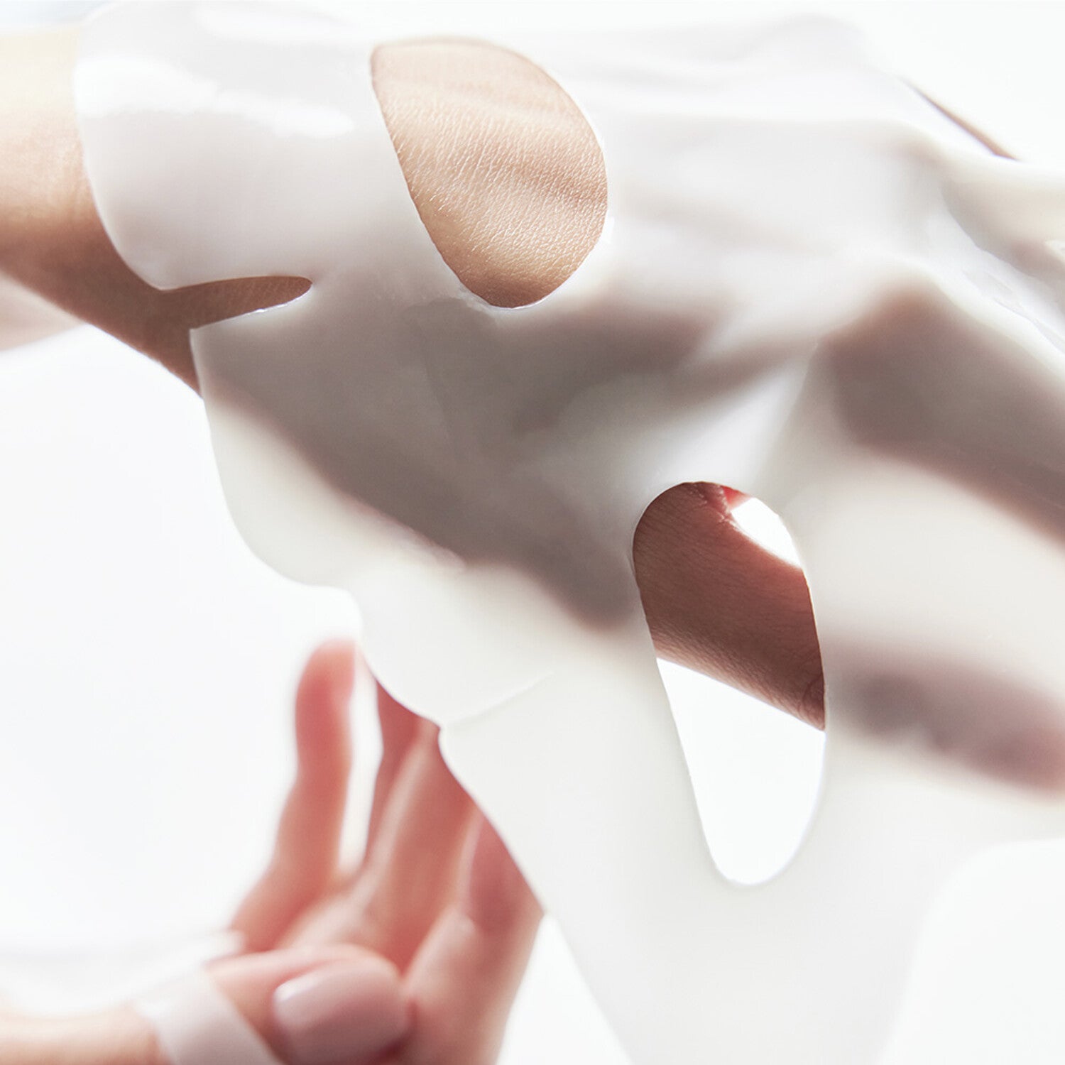 Biodance Bio Collagen Real Deep Mask Sheet