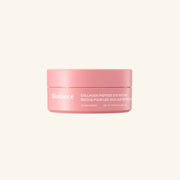 Biodance Collagen Peptide Eye Patch