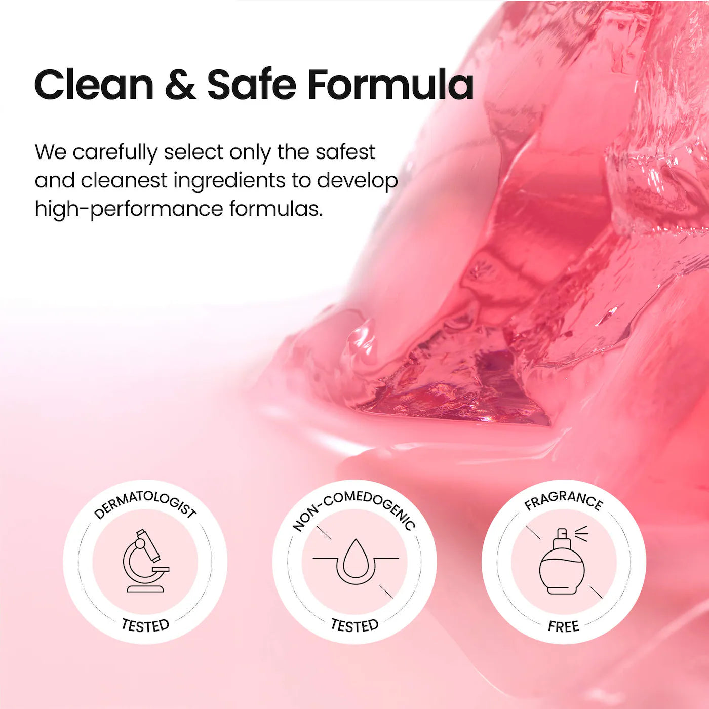 Biodance Collagen Peptides Jelly Serum Mist