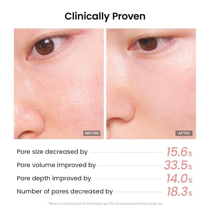 Biodance Collagen Ampoule