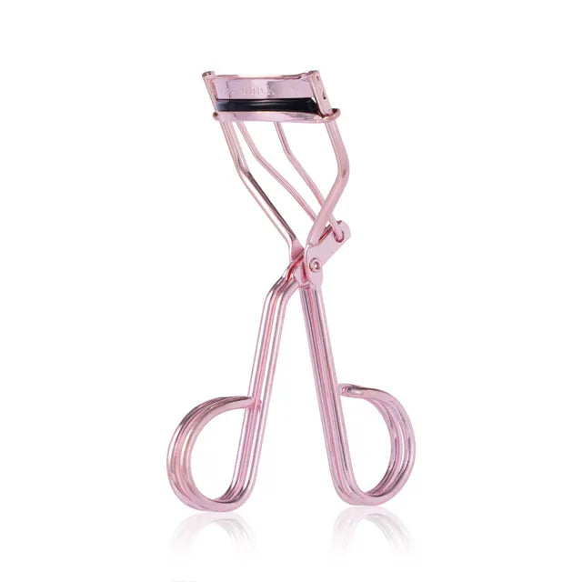 ccam bbak Pink Eyelash Curler