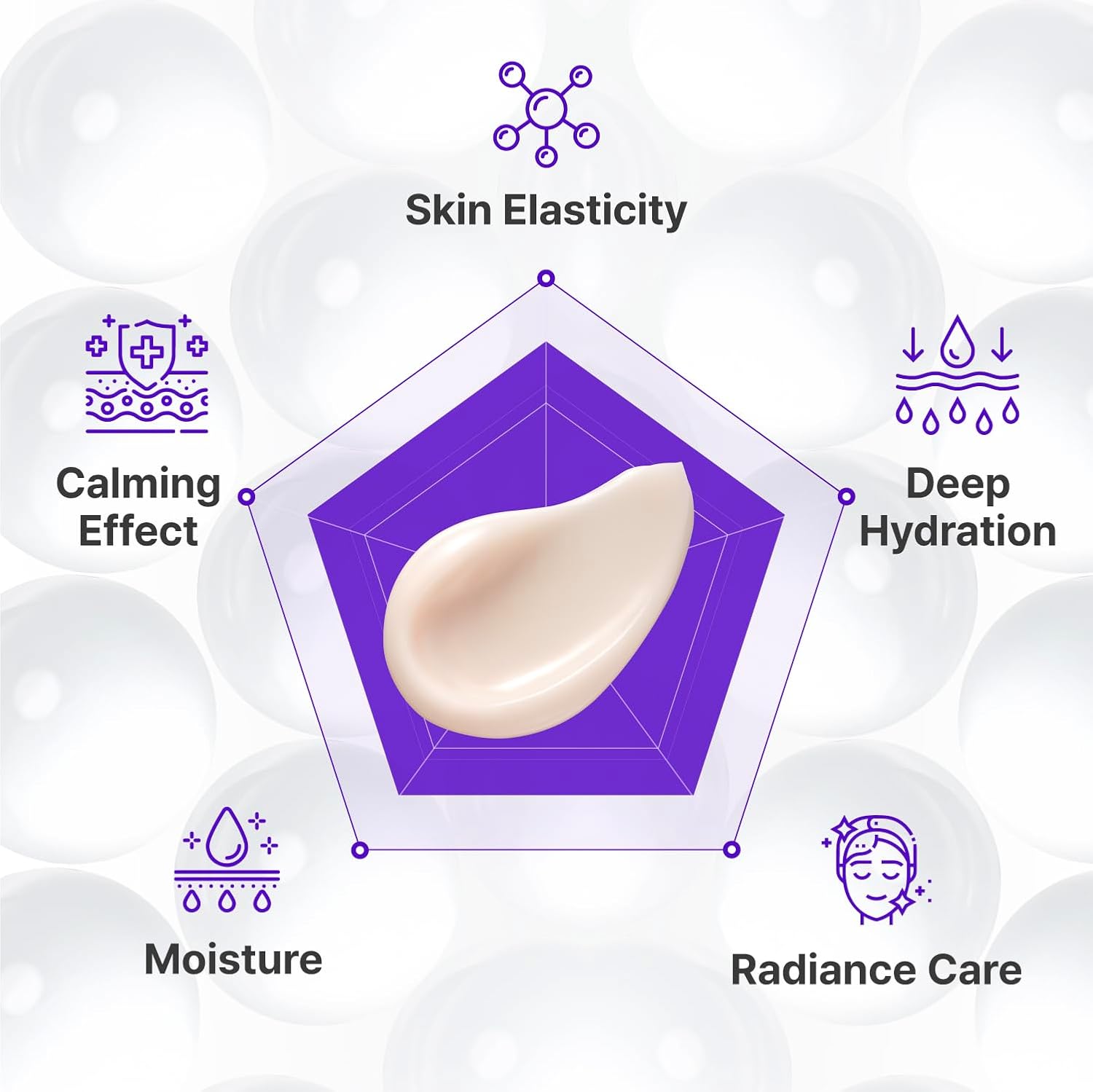 Centellian 24 Expert Madeca Cream Active Renew PDRN (50 ml)