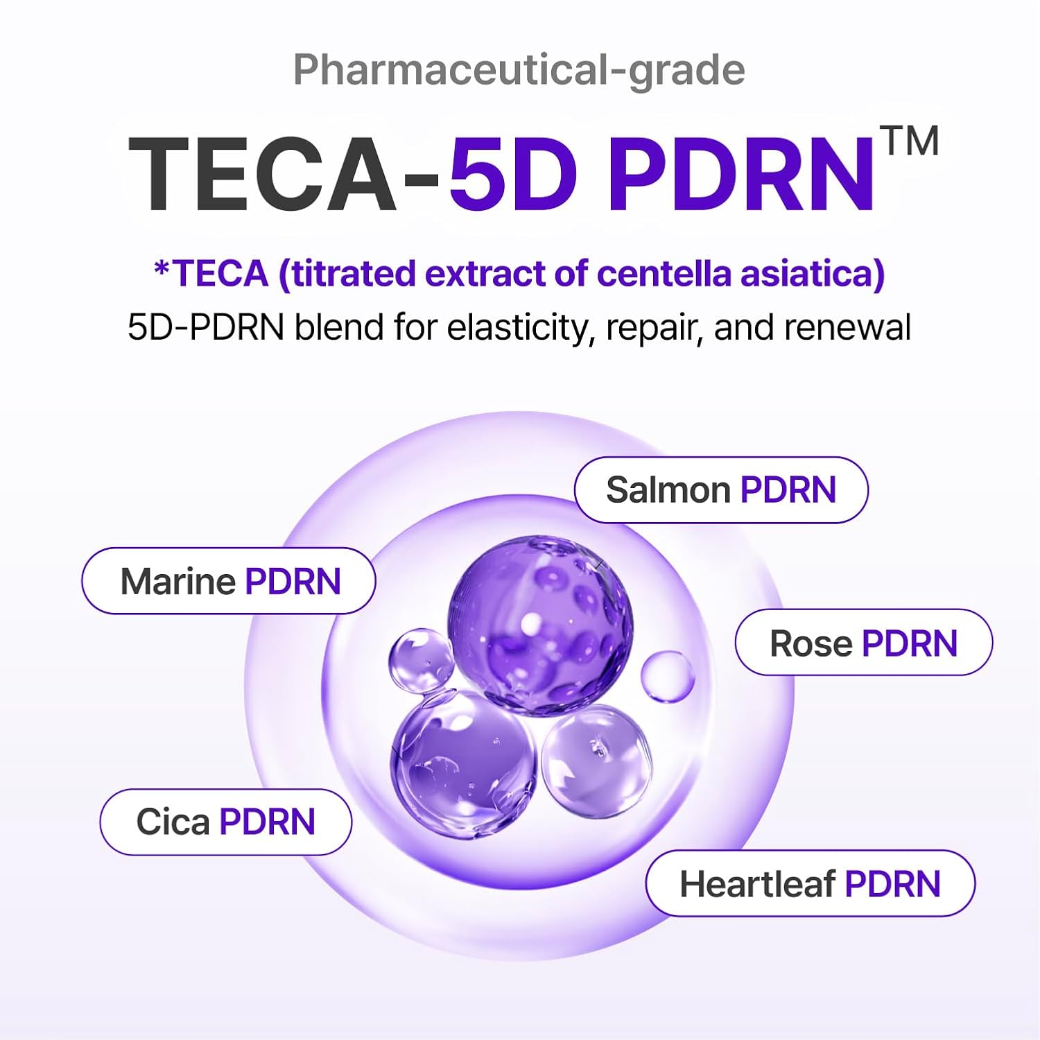 Centellian 24 Expert Madeca Cream Active Renew PDRN (50 ml)