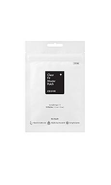 COSRX Clear Fit Master Patch