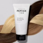 Cosrx Peptide-132 Ultra Perfect Hair Bonding Treatment