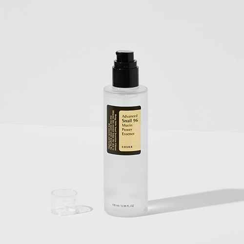COSRX Advanced Snail 96 Mucin Power Essence