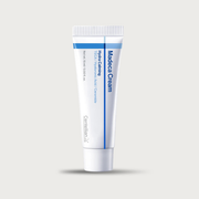 Centellian 24 Madeca Cream Hydra Calming