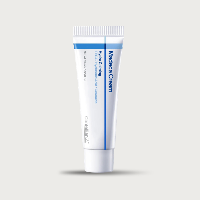 Centellian 24 Madeca Cream Hydra Calming