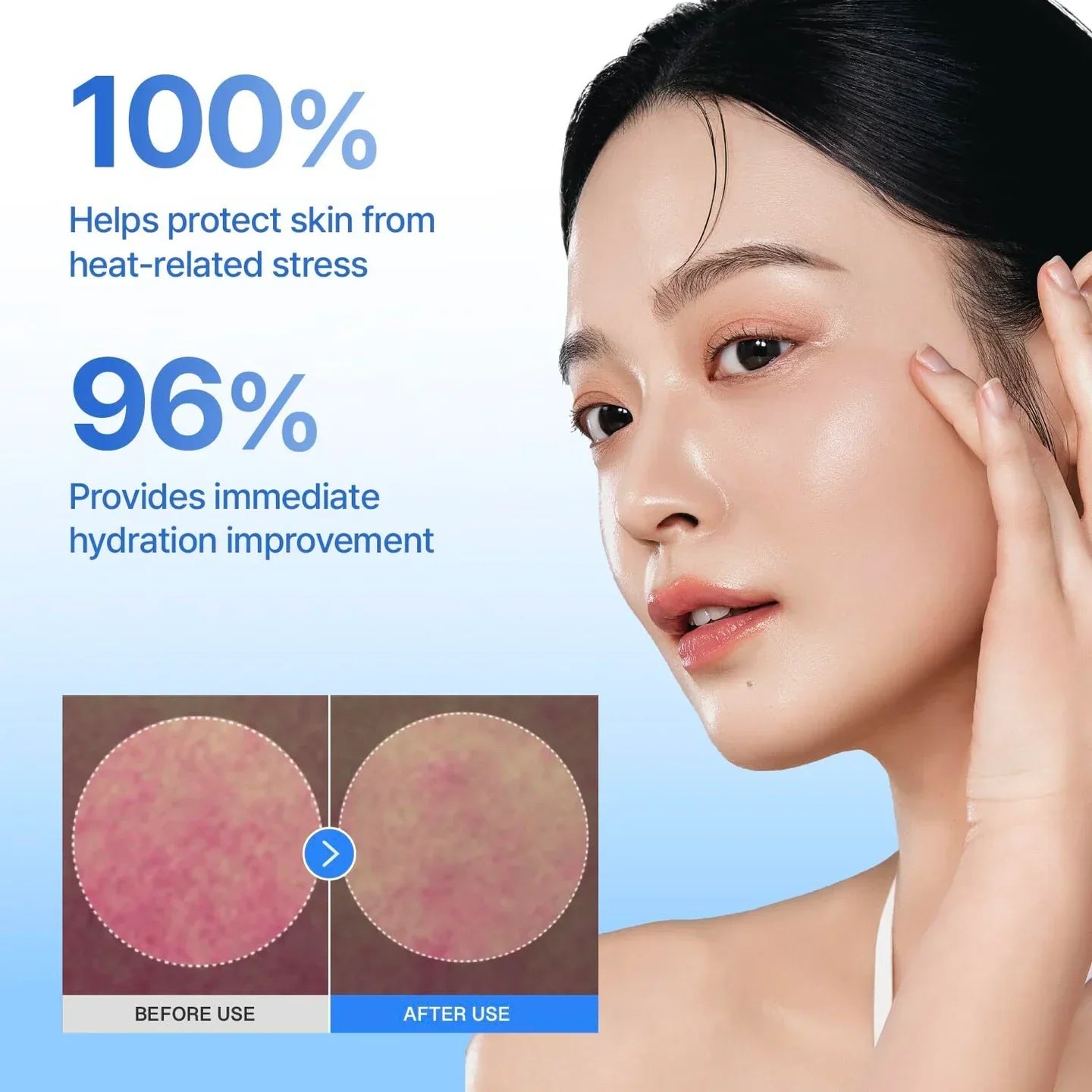 Centellian 24 Madeca Cream Hydra Calming
