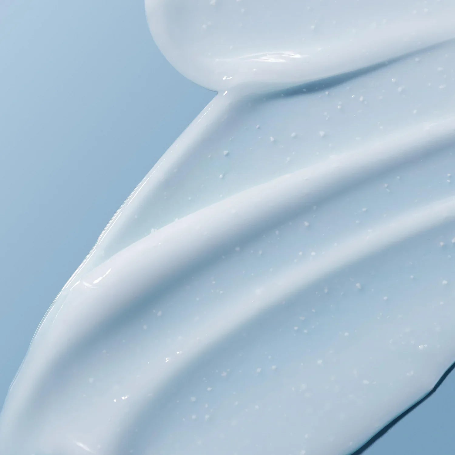 Centellian 24 Madeca Cream Hydra Calming