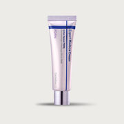 Centellian 24 Expert Madeca Cream Active Renew PDRN (50 ml)