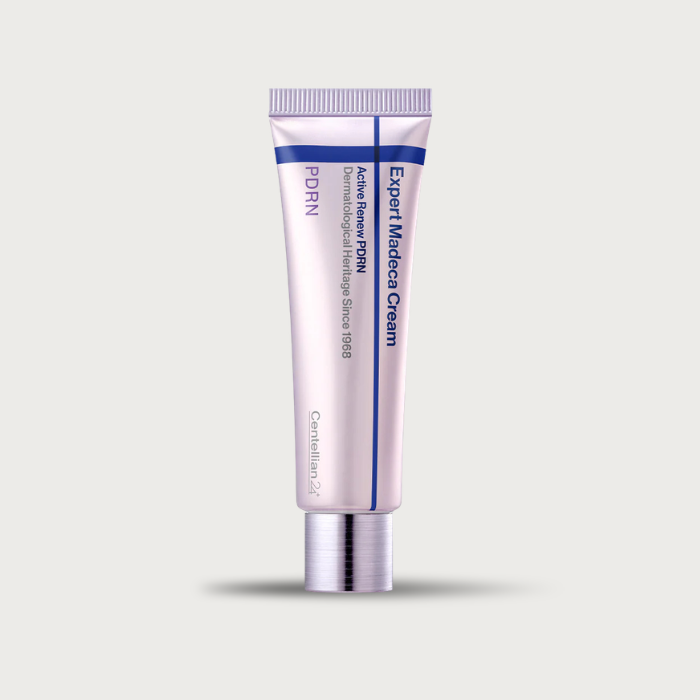 Centellian 24 Expert Madeca Cream Active Renew PDRN (50 ml)