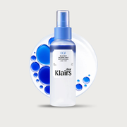 Dear Klairs Blue EGF Calming Mist
