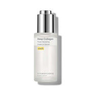 Sungboon Editor Deep Collagen Cream In Serum