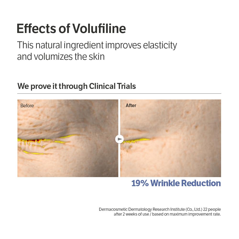 Sungboon Editor Deep Collagen Cream In Serum