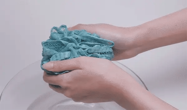 Derma B CeraMD Repair Cream Wash