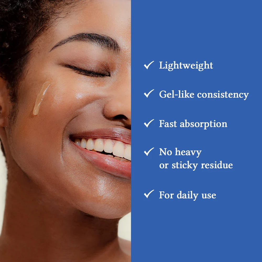 Dr. Althea 0.1% Gentle Retinol Serum