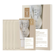 Dr. Althea 345 Relief Cream Mask Box