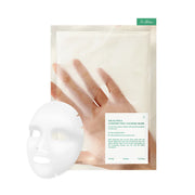 Dr. Althea Cushion Veil Calming Mask Box