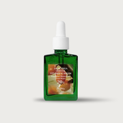 Dr. Althea Gentle Vitamin C Serum
