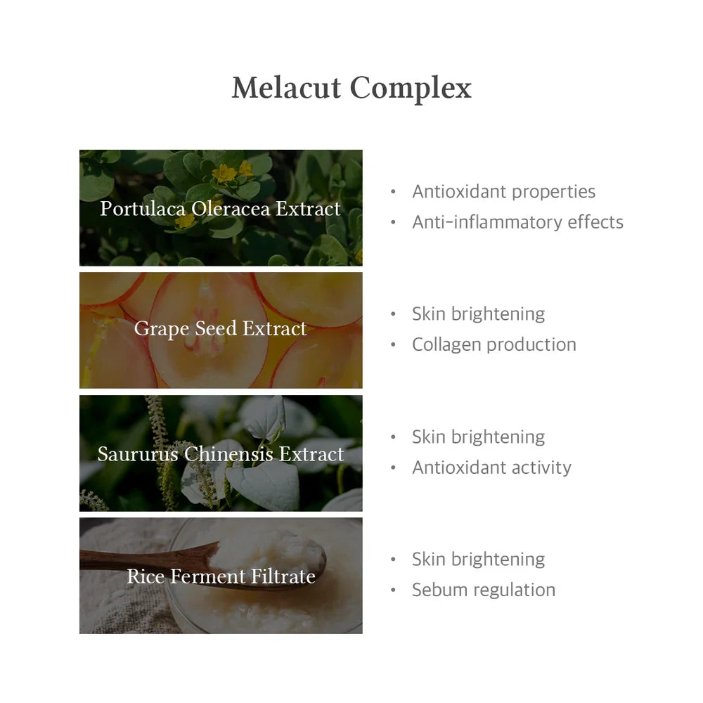 Dr. Althea 15% Niacinamide Purity Serum