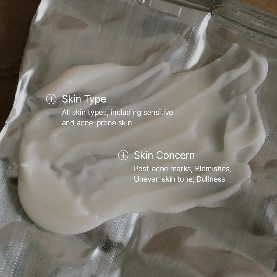 Dr. Althea 345 Relief Cream