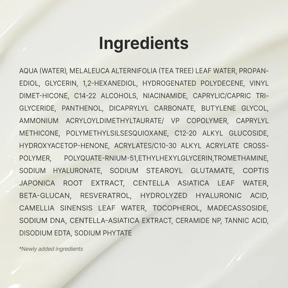 Dr. Althea 345 Relief Cream