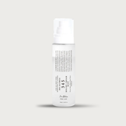 Dr. Althea 345 Relief Cream Mist