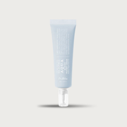 Dr. Althea Aqua Marine Watery Cream 50ml