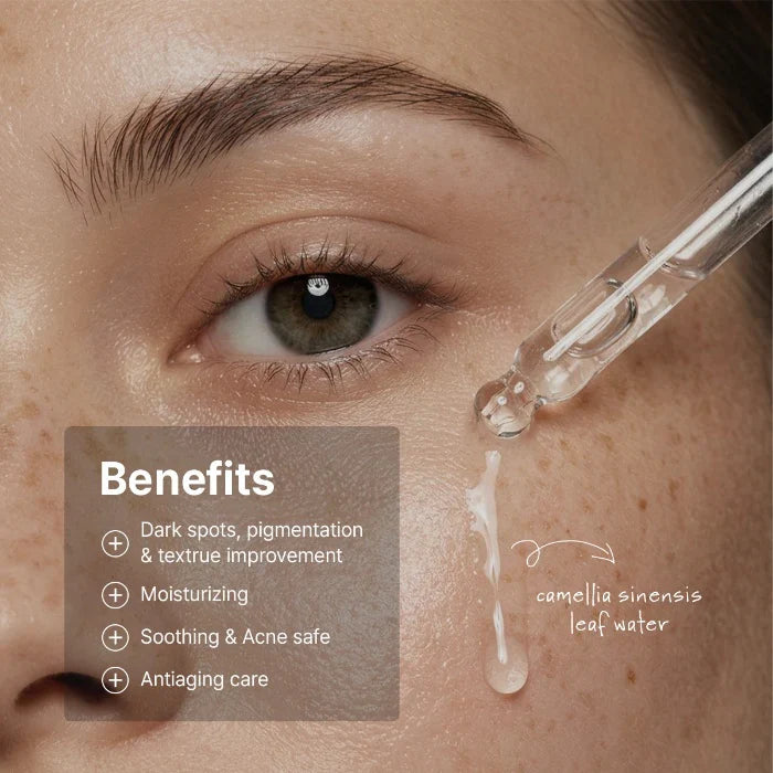 Dr. Althea Gentle Vitamin C Serum