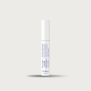 Dr. Althea Lash Boost Serum