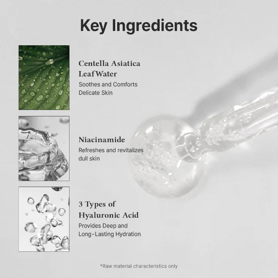 Dr. Althea Vitamin C Boosting Serum