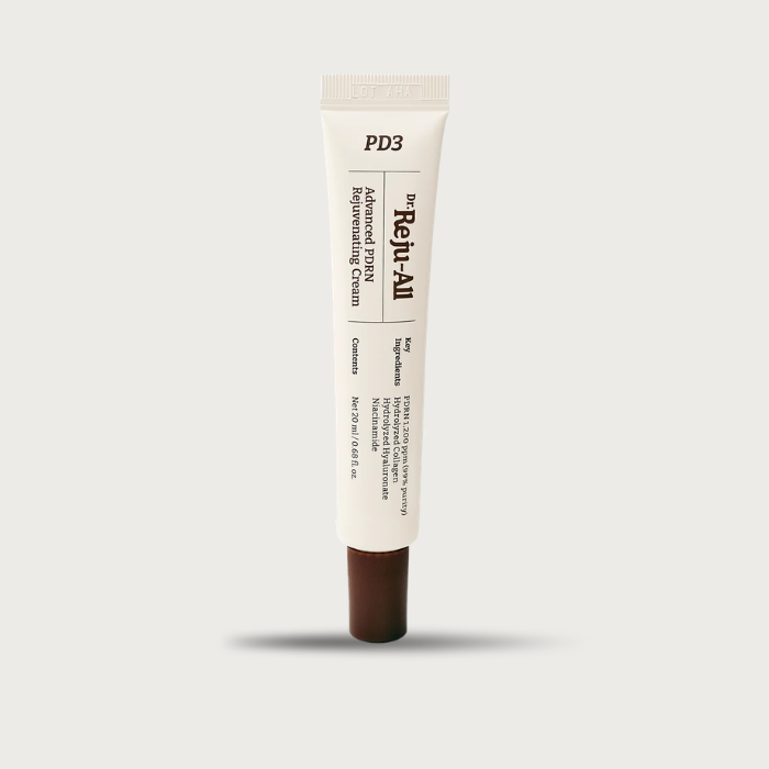 Dr. Reju-All Advanced PDRN Rejuvenating Cream 20 ml