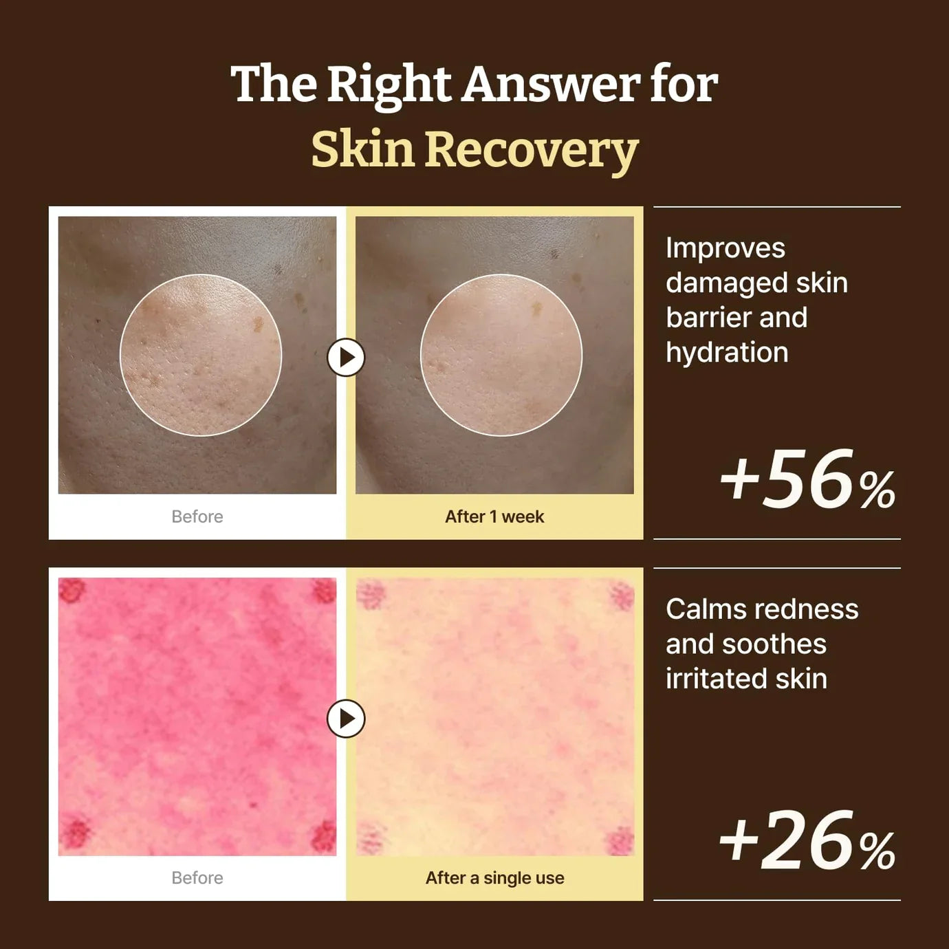 Dr. Reju-All Advanced PDRN Rejuvenating Cream 20 ml
