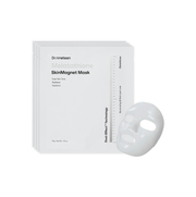 Dr.nineteen Melatathione SkinMagnet Mask