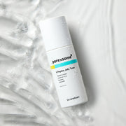 Dr.nineteen V.Peptox Jelly Toner