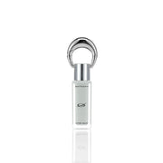 Entropy 51% Lip Serum