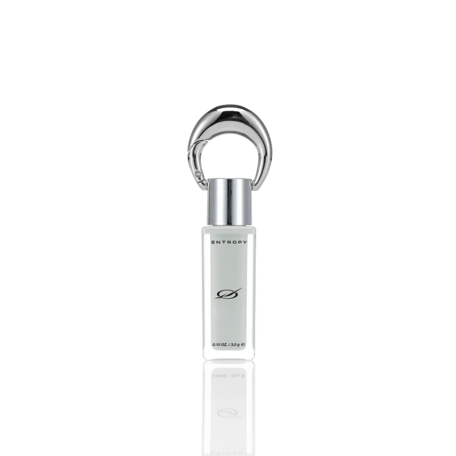 Entropy 51% Lip Serum