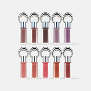 Entropy Charm Tint Glossy Gel Line