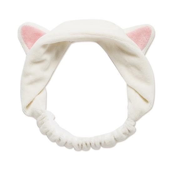 Etude House My Beauty Tool Lovely Etti Hairband