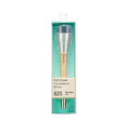 Fillimilli S Full Cover Foundation Brush 825